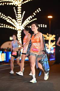 BIB: 
                            <button type="button" onclick="openModal(23436178)" class="btn btn-primary btn-sm float-right btn-popup" data-toggle="modal" data-target=".modal-high-quality">
                        <i class="fas fa-shopping-cart"></i> Add to Cart
                    </button>
                                            <button type="button" onclick="isThisMe(23436178, true)" class="btn btn-success btn-sm float-right btn-popup btn-isme hidden" data-toggle="tooltip" data-placement="bottom" title="นี่คือรูปของคุณใช่ไหม คลิกที่นี่เพื่อเอาเข้าอัลบั้ม">
                        <i class="fas fa-plus"></i> Add to album
                    </button>
                    <button type="button" onclick="isThisMe(23436178, false)" class="btn btn-warning btn-sm float-right btn-popup btn-isnotme hidden">
                        <i class="fas fa-ban"></i> Remove from album
                    </button>